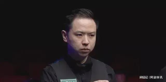 牌照外包模
