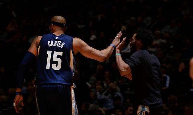 认知噪声