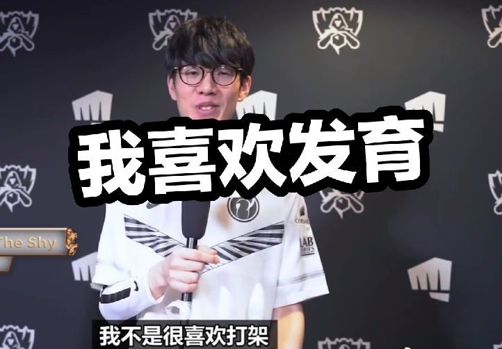 并非豪赌